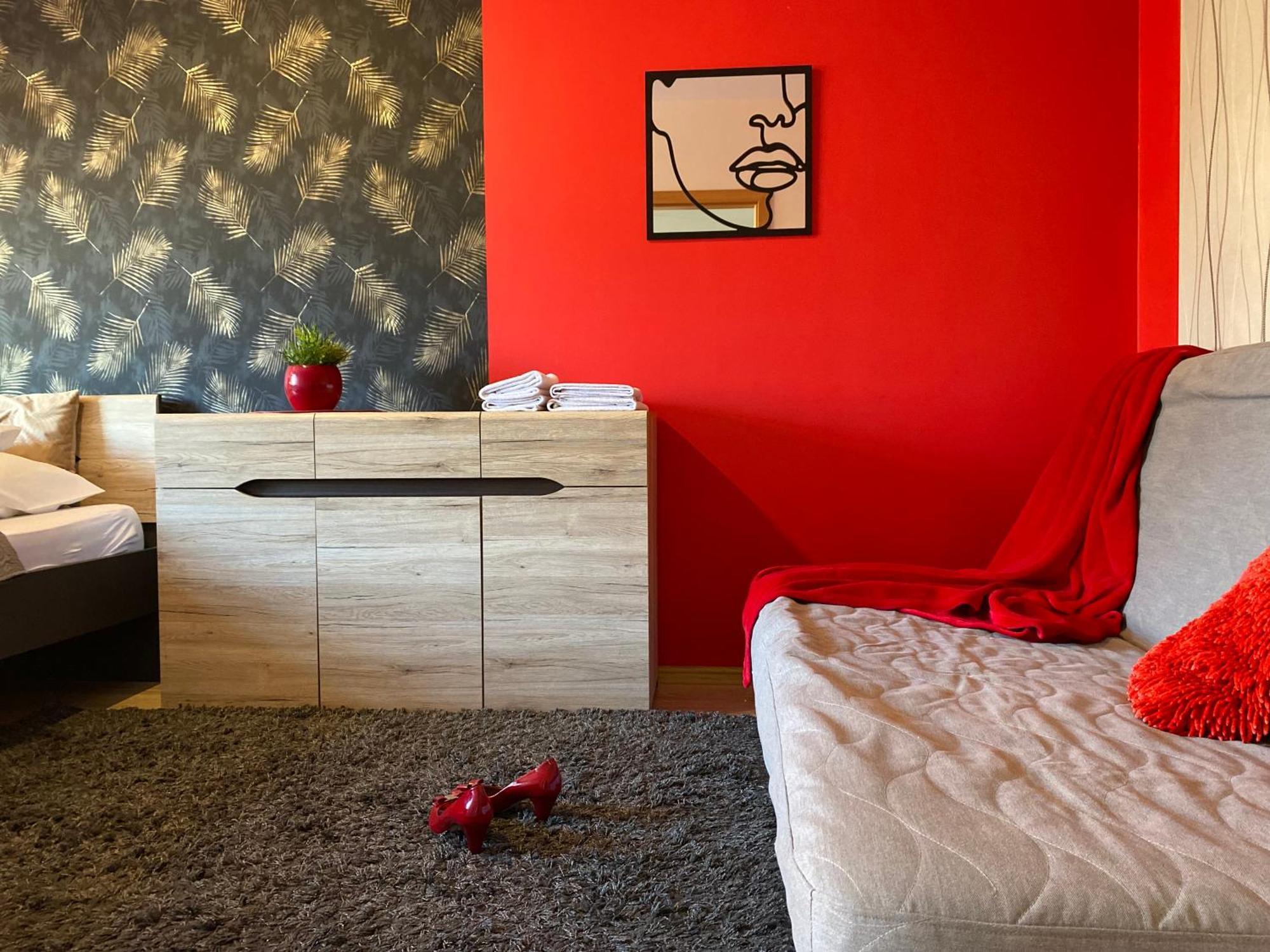Apartamenty Edk Jelenia Góra Kültér fotó