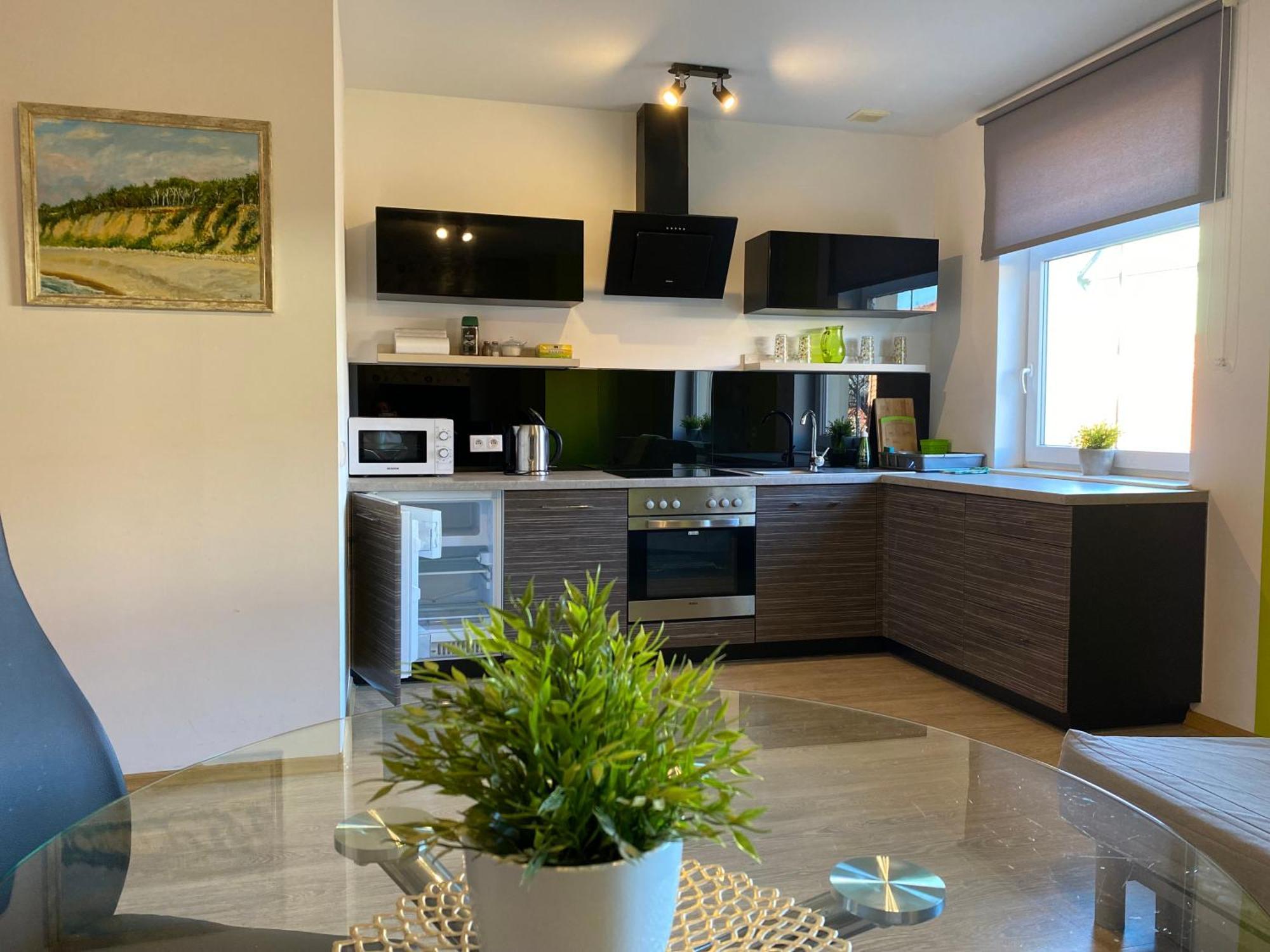 Apartamenty Edk Jelenia Góra Kültér fotó